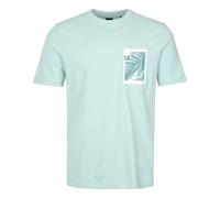 Boss - T-shirt BOARD - Homme (GT62137)