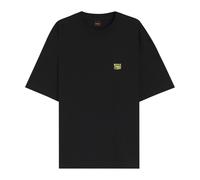 Boss - T-shirt BRUTALISM - Homme (GT18172)