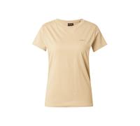 BOSS T-shirt 'C_Esogo_1' beige, Taille XS