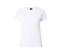 BOSS T-shirt 'C_Esogo_1' blanc, Taille S