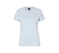 BOSS T-shirt 'C_Esogo_1' bleu clair, Taille L