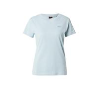 BOSS T-shirt 'C_Esogo_1' menthe, Taille S