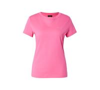 BOSS T-shirt 'C_Esogo_1' rose, Taille XL