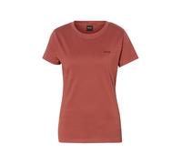 BOSS T-shirt 'C_Esogo_1' rouge clair, Taille L