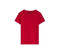 BOSS T-shirt 'C_Esogo_1' rouge, Taille L