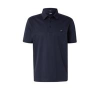 BOSS T-Shirt 'C-Parris 01' bleu marine, Taille S