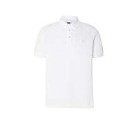 BOSS T-Shirt 'C-Parris 26' blanc, Taille L