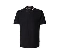 BOSS T-Shirt 'C-Pratt 40' noir, Taille XXL