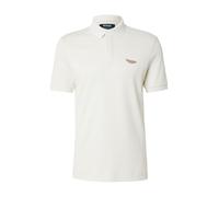 BOSS T-Shirt 'C-Prout 242' blanc, Taille XXXL