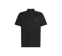 BOSS T-Shirt 'C-Prout' noir, Taille XXXL
