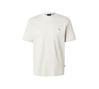 BOSS T-Shirt 'C-Taut 01' blanc, Taille XL