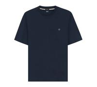 Boss - T-shirt C-Taut 01 - Homme - Tops - Bleu - Taille: 3XL