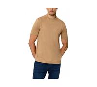 Boss - T-shirt C-Taut 82 - Homme - Tops - Beige - Taille: L
