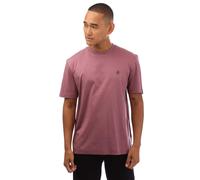 Boss - T-shirt C-TAUT - Homme (GT8591)