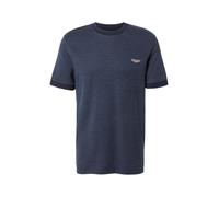 BOSS T-Shirt 'C-Thompson 242_AM' bleu marine, Taille XXXL