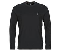 BOSS T-shirt C-Townley 01 in Noir EU S