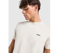 BOSS T-shirt Core Homme - Beige XXL