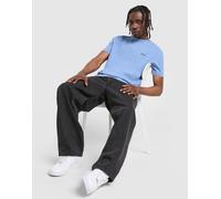 BOSS T-shirt Core Homme - Bleu M