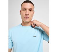 BOSS T-shirt Core Homme - Bleu XL