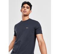 BOSS T-shirt Core Homme - Bleu XXL