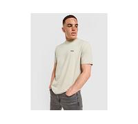 BOSS T-shirt Core Homme - Brown L