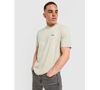 BOSS T-shirt Core Homme - Maron S