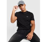 BOSS T-shirt Core Homme - Noir XXL