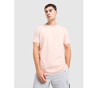 BOSS T-shirt Core Homme - Rose L