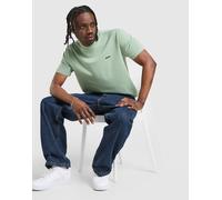 BOSS T-shirt Core Homme - Vert XL