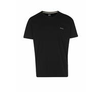 BOSS T-shirt de détente noir | M