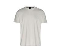 BOSS T-shirt d'intérieur gris clair | XL