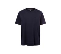 BOSS T-shirt 'Elphi2' marine, Taille S