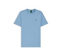 BOSS T-Shirt en Coton Stretch