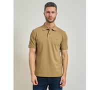 Boss T-shirt et Polo Beige Beige Chari L