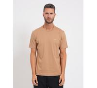 Boss T-shirt et Polo Beige Beige Chari M