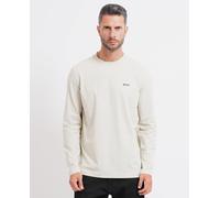Boss T-shirt et Polo Beige Beige Chari XXL