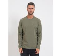 Boss T-shirt et Polo Verde Verde Blu e verdi XXL