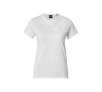 BOSS T-shirt 'Eventsa8' blanc, Taille XL