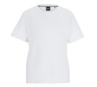 Boss - T-shirt - Femme (GT3744)
