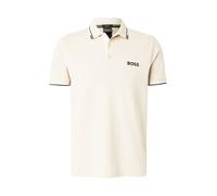 BOSS T-Shirt fonctionnel 'Paddy Pro' beige clair, Taille M
