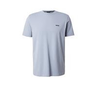 Boss 50506373 Green Short Sleeve T-shirt Gris 2XL Homme