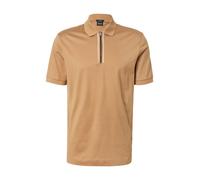 BOSS T-Shirt 'H-Paras 65' camel, Taille 4XL