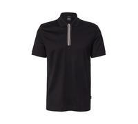 BOSS T-Shirt 'H-Paras 65' noir, Taille S