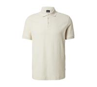 BOSS T-Shirt 'H-Prout 228' blanc naturel, Taille XXL