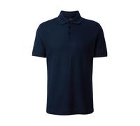 BOSS T-Shirt 'H-Prout 228' bleu foncé, Taille S