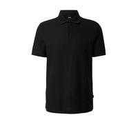BOSS T-Shirt 'H-Prout 228' noir, Taille XXL