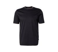 BOSS T-Shirt 'H-Tessler 195' noir, Taille XXXL