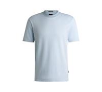 Boss - T-shirt H-THOMPSON - Homme (GT7518)