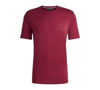 Boss - T-shirt - Homme (GT3665)