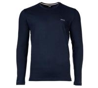 BOSS T-Shirt Homme - uni, S